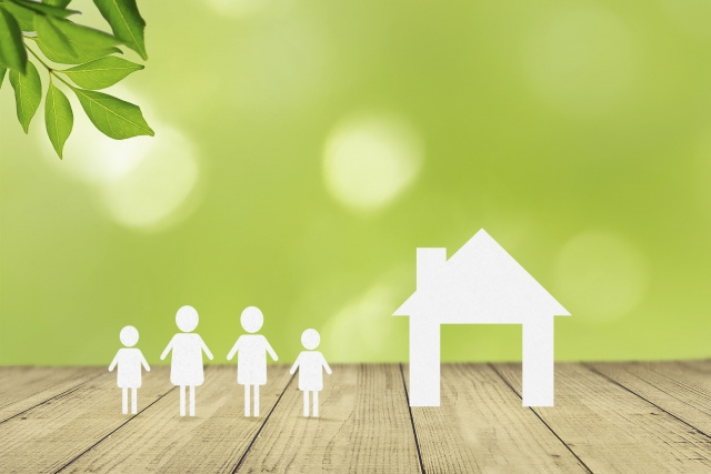 省エネ基準とは何か