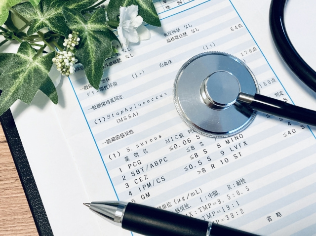 和歌山市にある和歌山駅前つじもと内科・呼吸器内科アレルギー科の概要