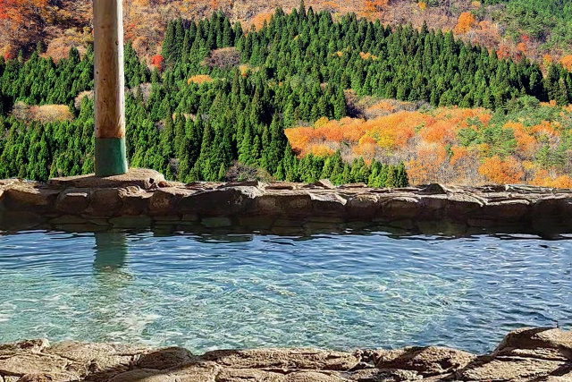 宇都宮市にあるサンヒルズカントリークラブの概要