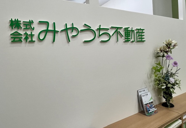 アップデートの画像