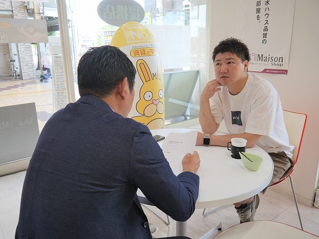 天理よろづ相談所病院（憩の家）画像
