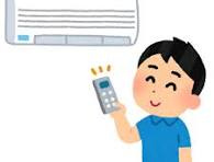 設備と残置物って何が違うの？？〜名古屋My賃貸〜の画像