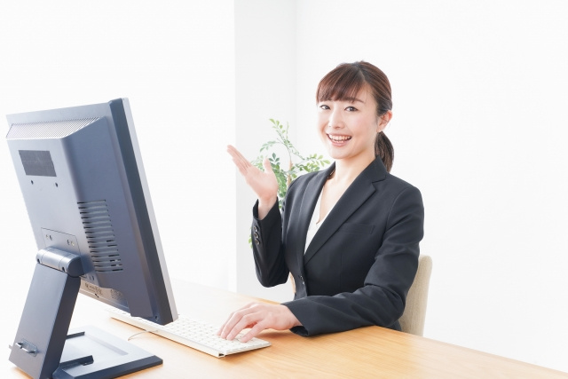 沼津市の不動産を購入してみましょう！不動産購入時の重要事項説明とは？チェックすべきポイントも解説の画像