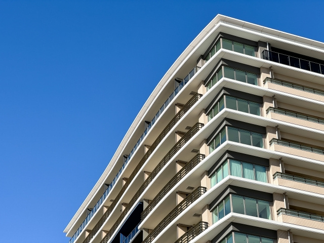 マンション売却時の引き渡し日の決め方！当日の流れ・用意するものを解説の画像