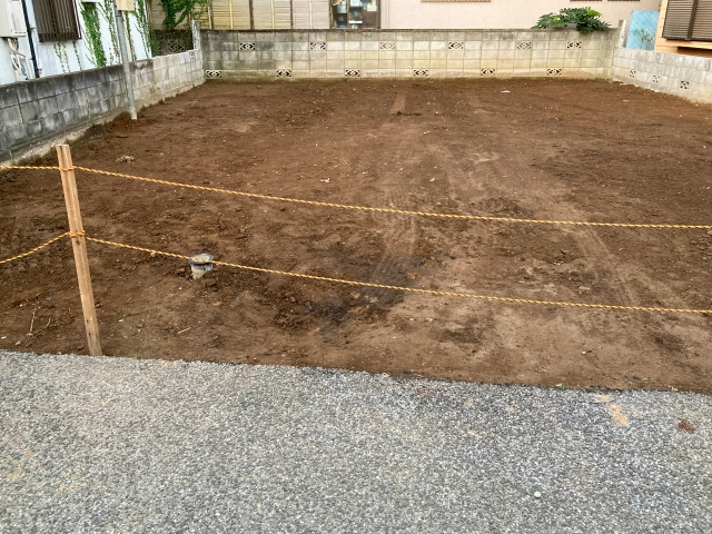 【2026年版】土地購入時の注意点について！気を付けたい物件の特徴も解説の画像