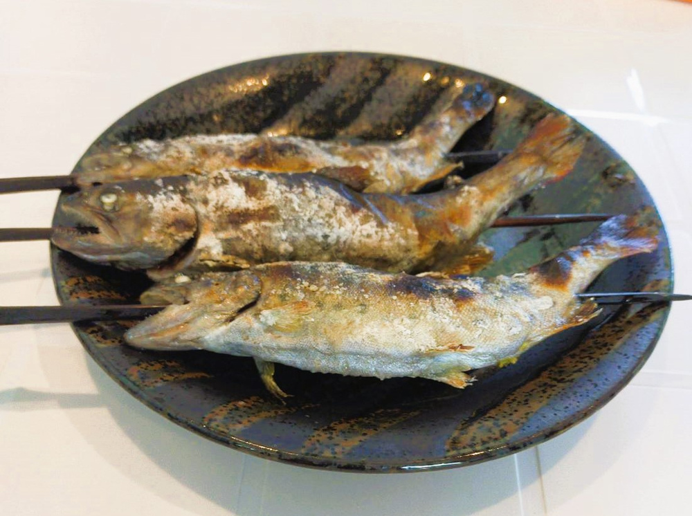 もうすぐ秋分の日です！の画像
