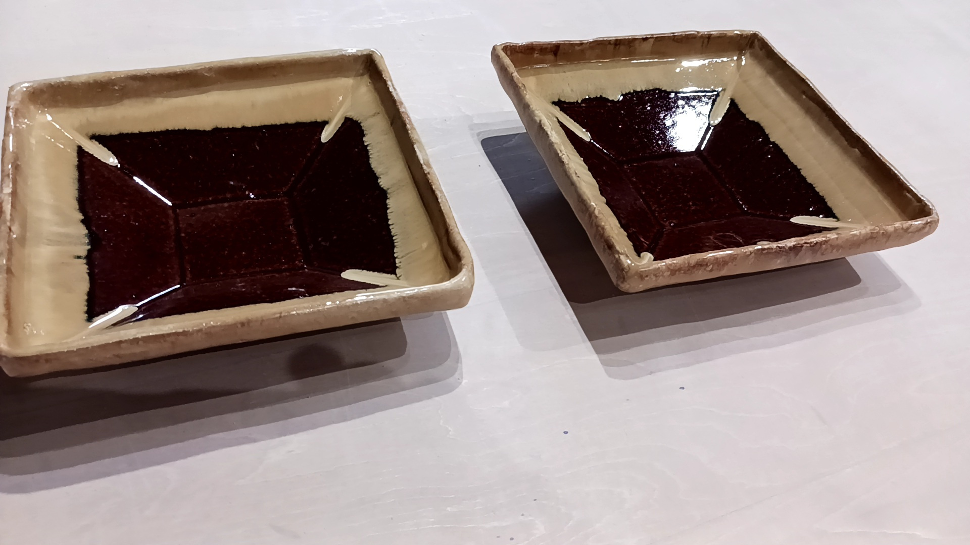 スムトコ事務サポートOのブログ『陶芸教室　⑪』の画像