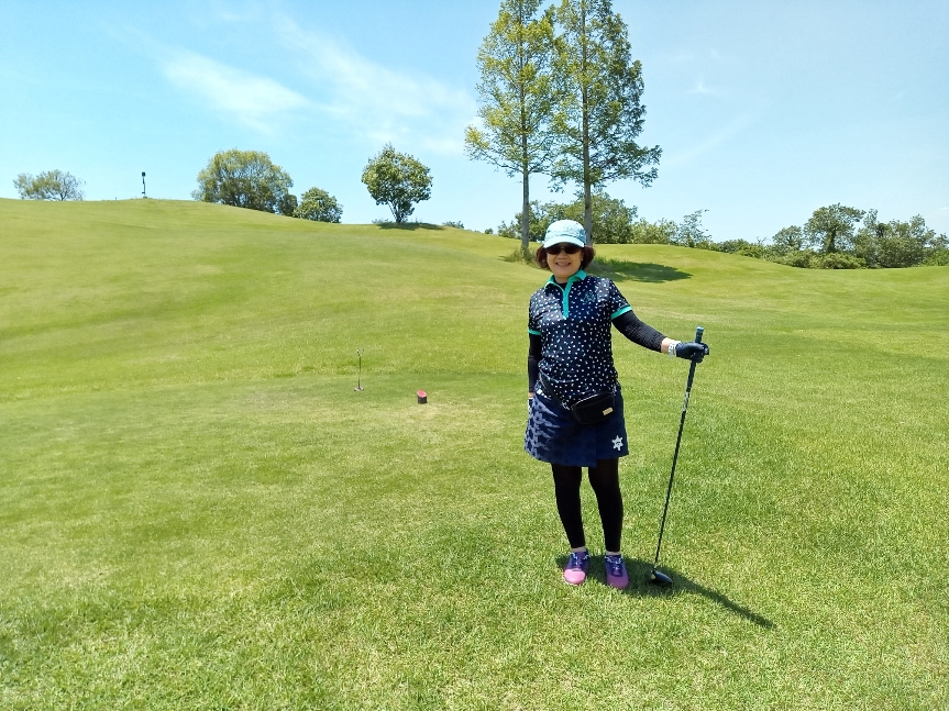 ※削除不可※　木村 惠子 スタッフ詳細用の画像