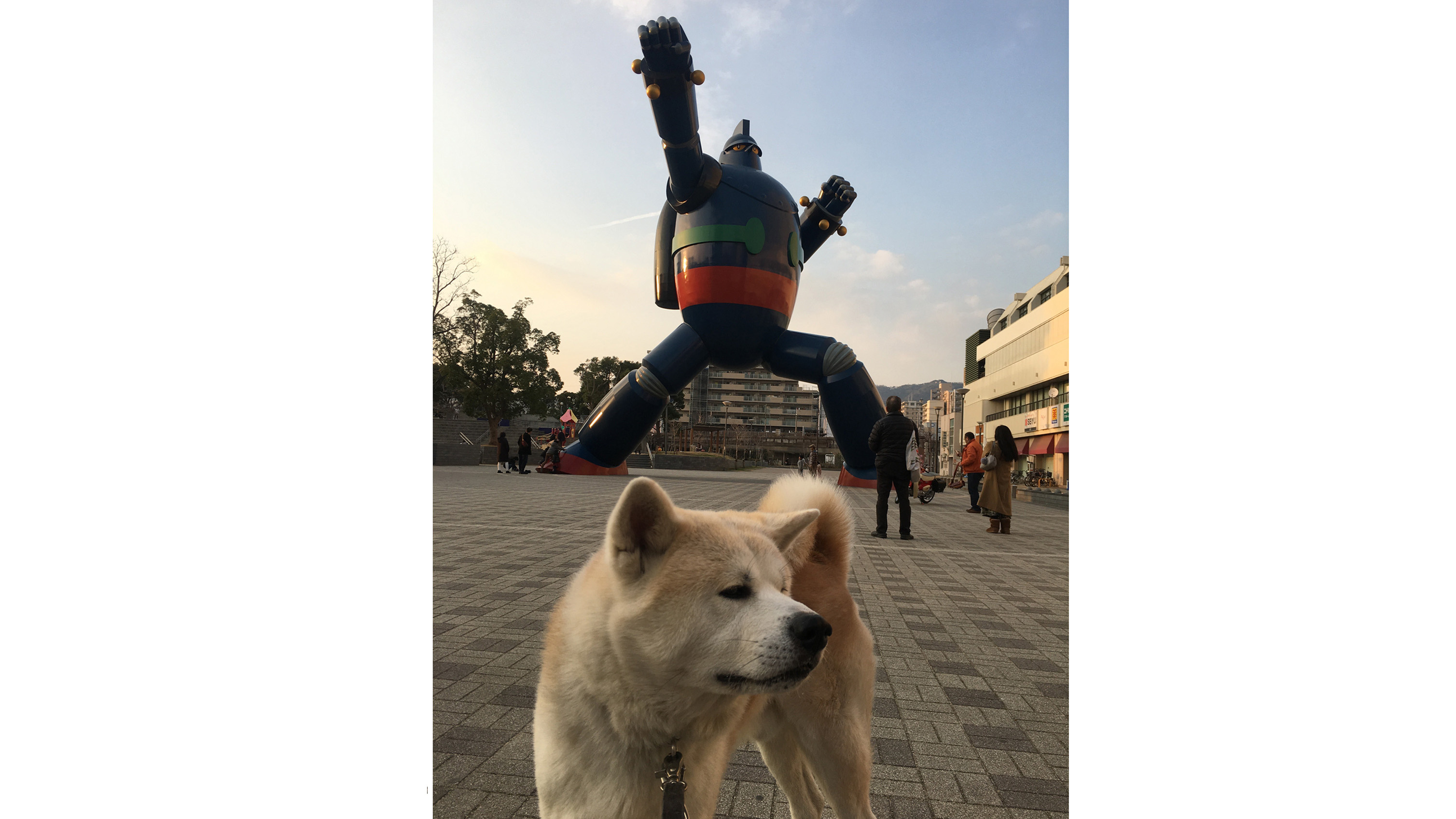 ※削除不可※　久本 容子 スタッフ詳細用の画像