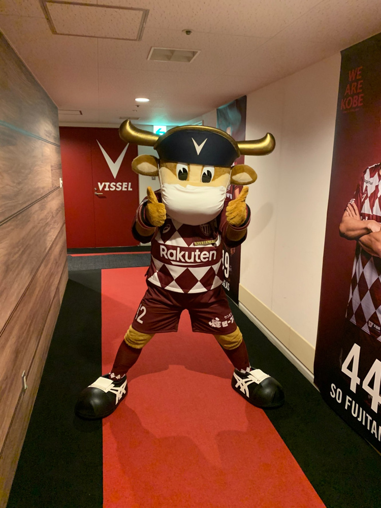 ※削除不可※　門上 侑也 スタッフ詳細用の画像