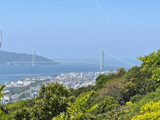 ※削除不可※　金 尚伯 スタッフ詳細用の画像
