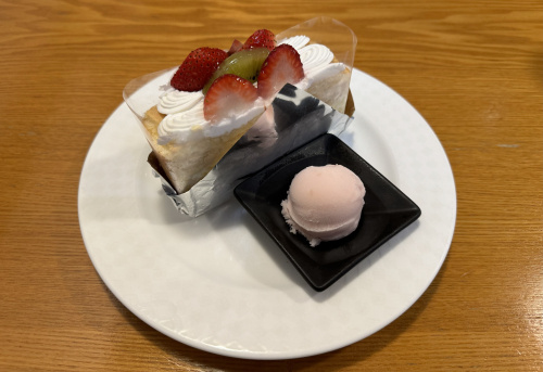 ～ナポレオン～の画像