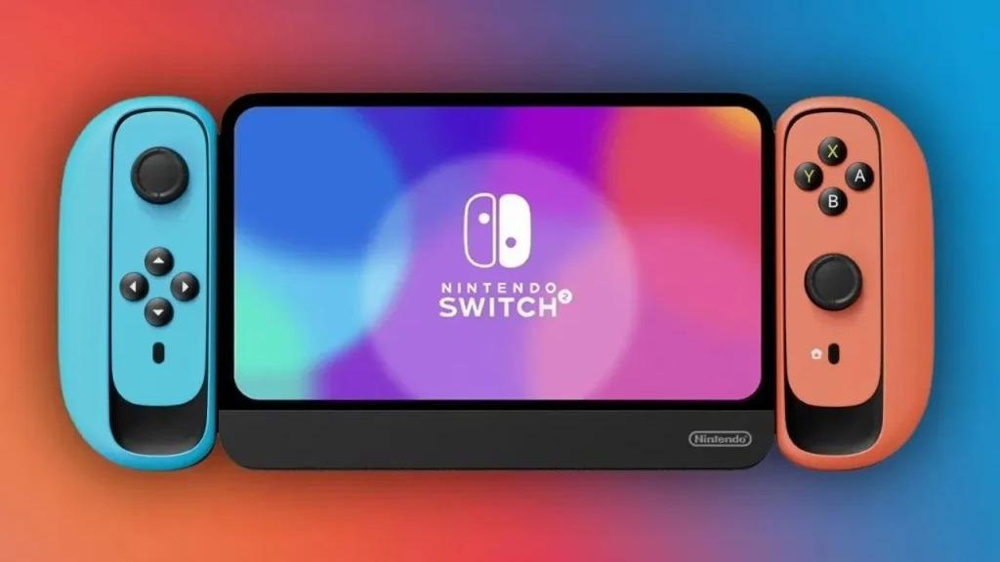 ９月１９日：Switch2（仮）にあふれる期待の画像