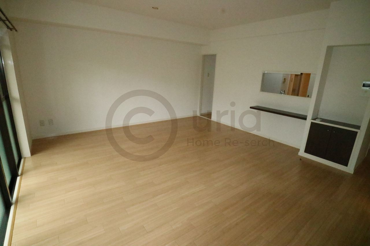 本日の物件紹介『ダンディライオン魚崎』の画像