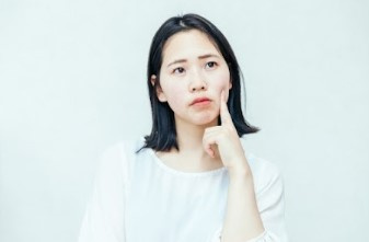 相続不動産を買取・売却するメリットとは？の画像