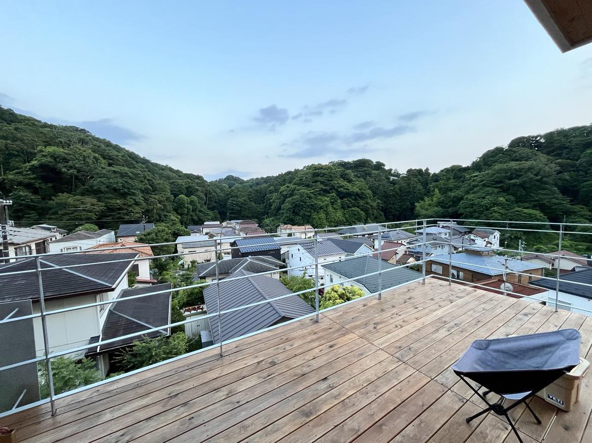 この仕事をしてきて良かったと思うときの画像