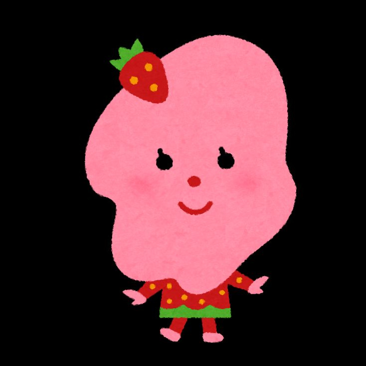 小山市の名物料理？の画像