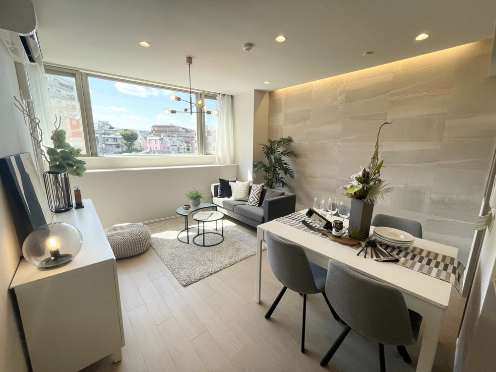 残暑に負けずに！今週も皆様を現地販売会でお待ちしております！の画像