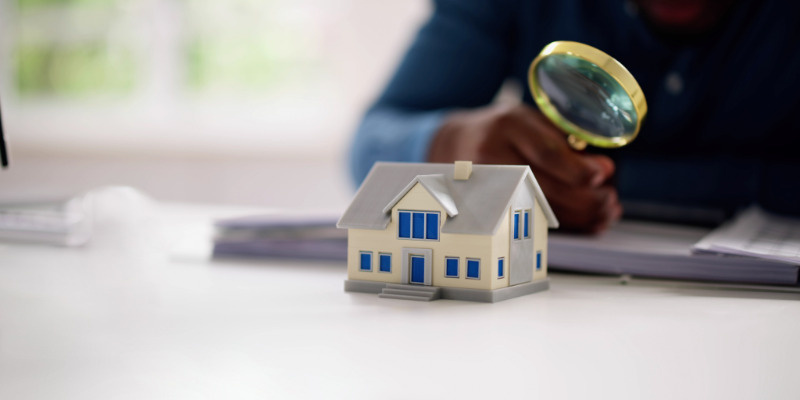 【8月度】熊本店　市況レポートの画像