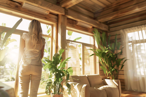 再生住宅とはどんな住宅?そのメリットとおすすめの方を解説!の画像