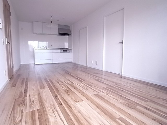 神戸市東灘区田中町３丁目の３LDK『パレルミエール岡本』/CHINTAIROOMの画像