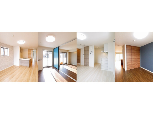 JR郡山駅周辺で賃貸マンションを借りるなら？周辺環境・交通・家賃相場などについて解説