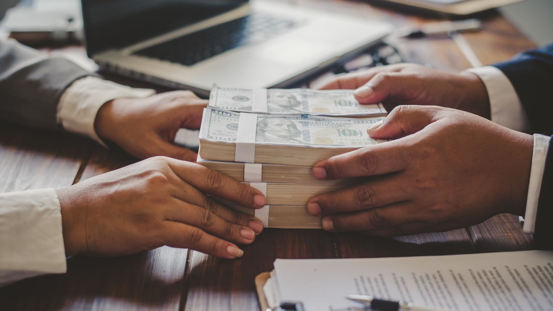 糸島市の不動産売却相場の画像