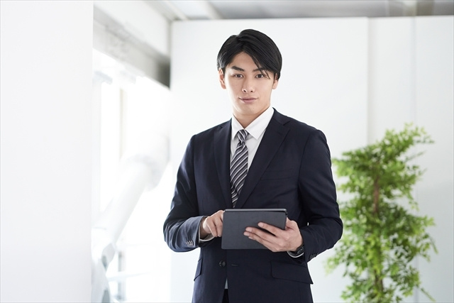 遺留分の不動産評価額が決まらない場合