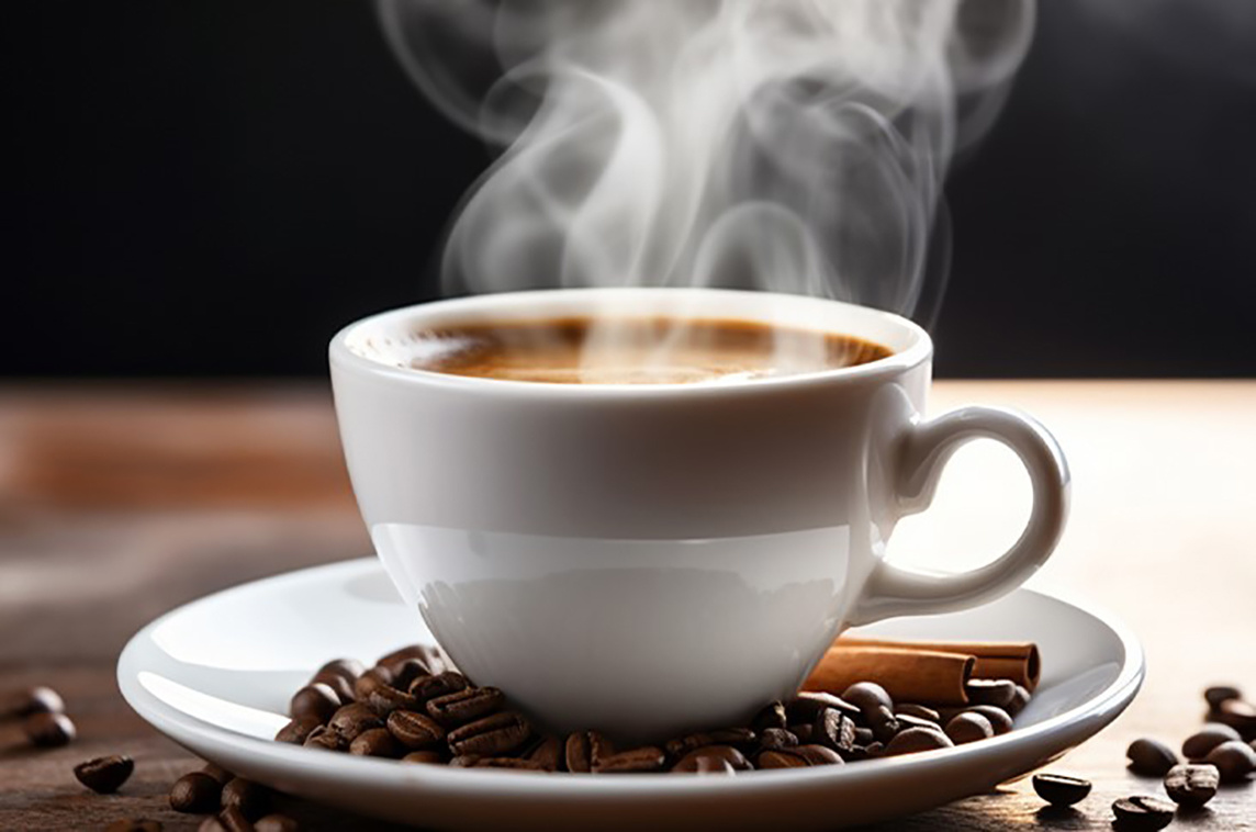 オフィスコーヒーを福利厚生で購入するデメリット