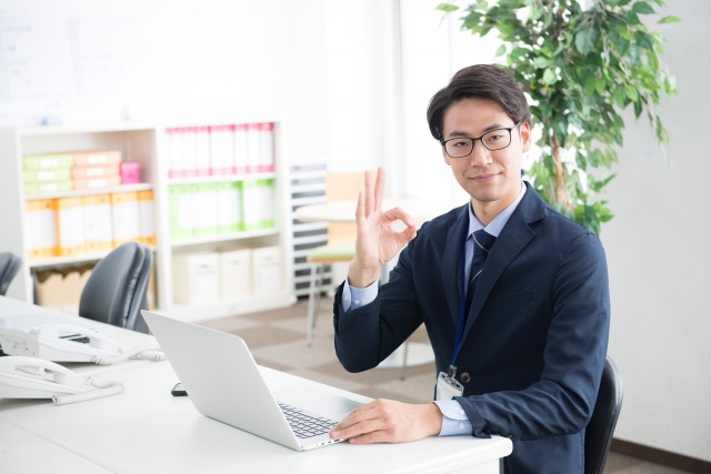 オフィスを移転する際に出る什器の廃棄方法