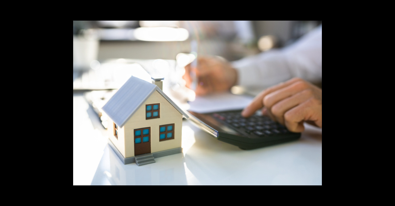 糸島市の新築補助金と子育て環境！理想の住まいを見つけよう！の画像