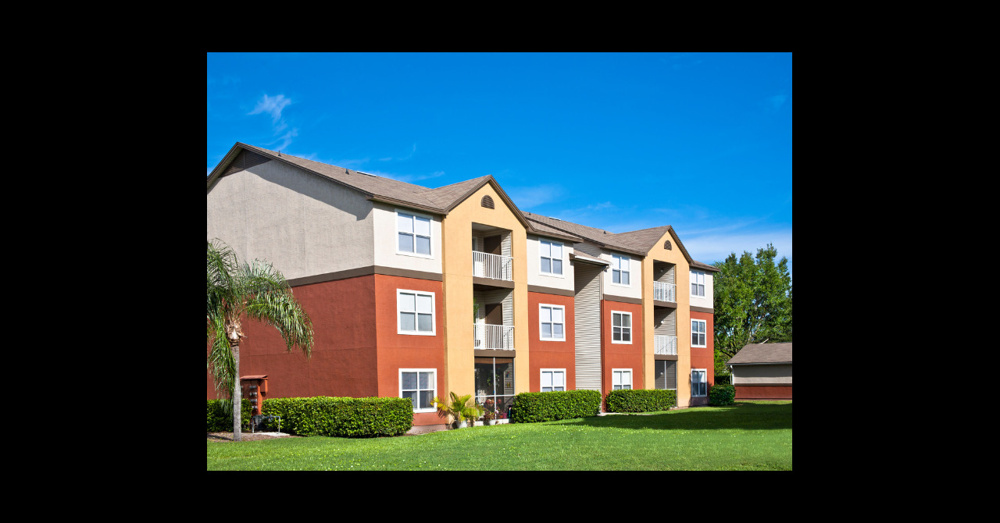 糟屋郡で注文住宅を検討中の方必見！モデルハウス内覧会の魅力とは？の画像