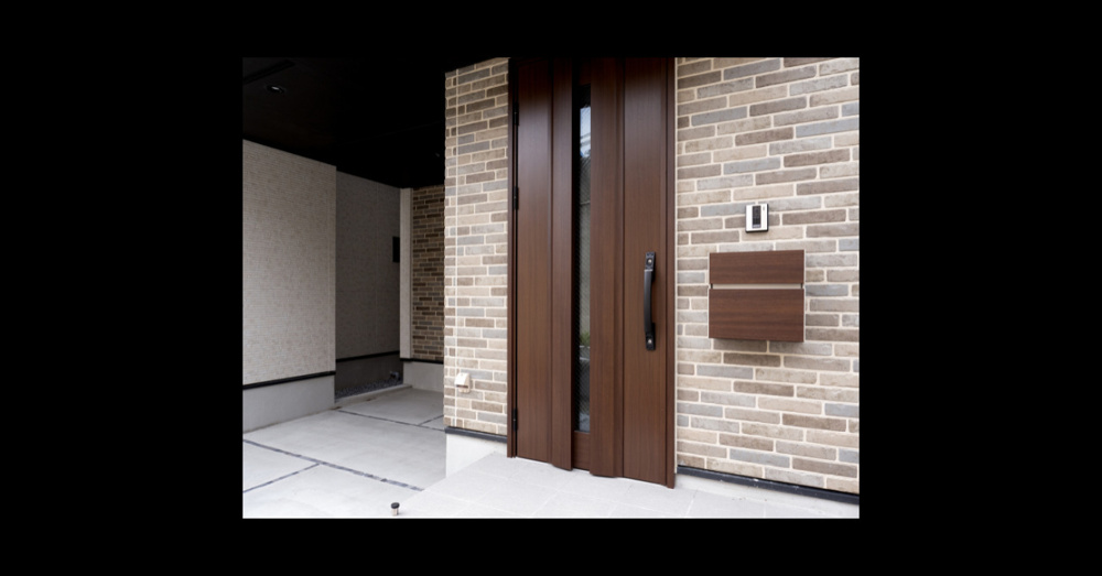 糟屋郡の新築建売住宅が即入居可能！魅力満載の物件探しの画像