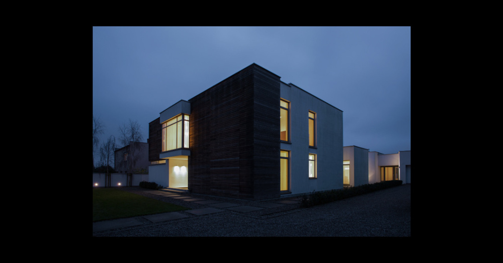 糟屋郡の建売住宅探し！お得情報と成功の秘訣とは？の画像