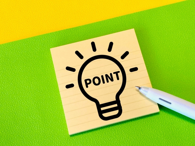 賃貸物件で電気の契約変更を考えるポイントとは