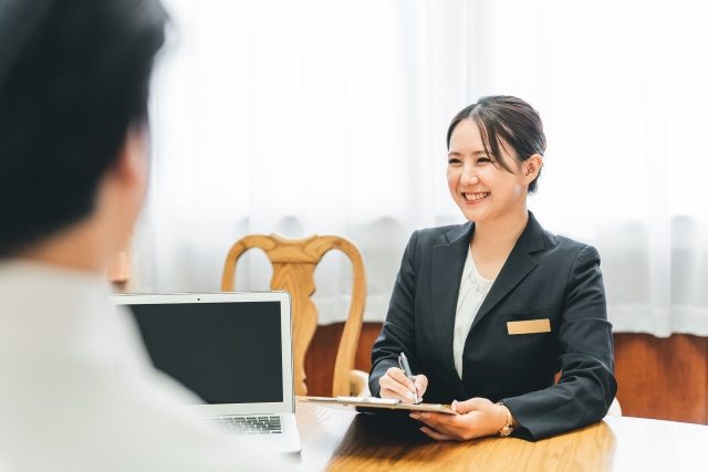 住宅性能評価書とは？評価項目や住宅性能評価書付き住宅についてご紹介の画像