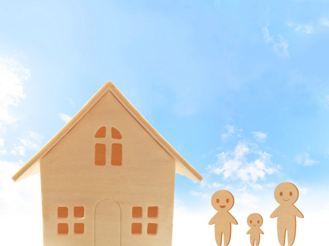 住宅性能評価書付き住宅を購入するメリットとは