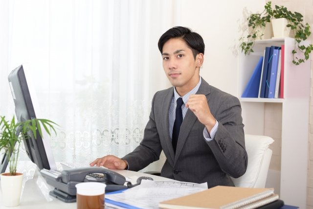 駐車場をコンクリート舗装にリフォームするメリット