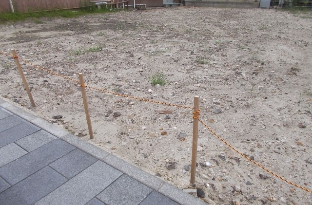 非線引き区域とは？当該区域内で土地購入するときのメリットなども解説