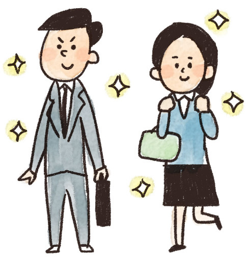 「大阪新生活！新社会人が住むべきエリアと物件選びのポイント」の画像