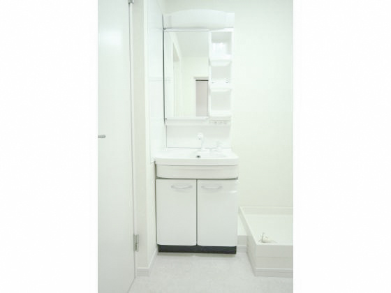 浴室・洗面台・トイレ