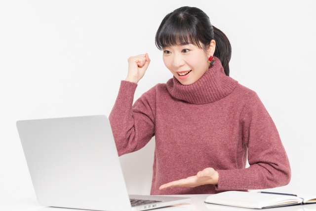マンション売却のブログの成功例には注意！その理由を解説の画像