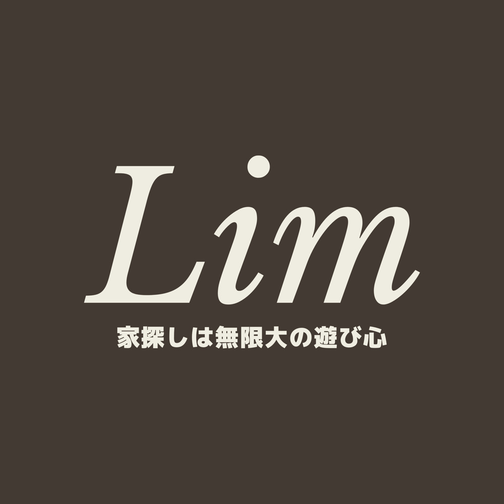 初期費用格安キャンペーン！！！！！の画像