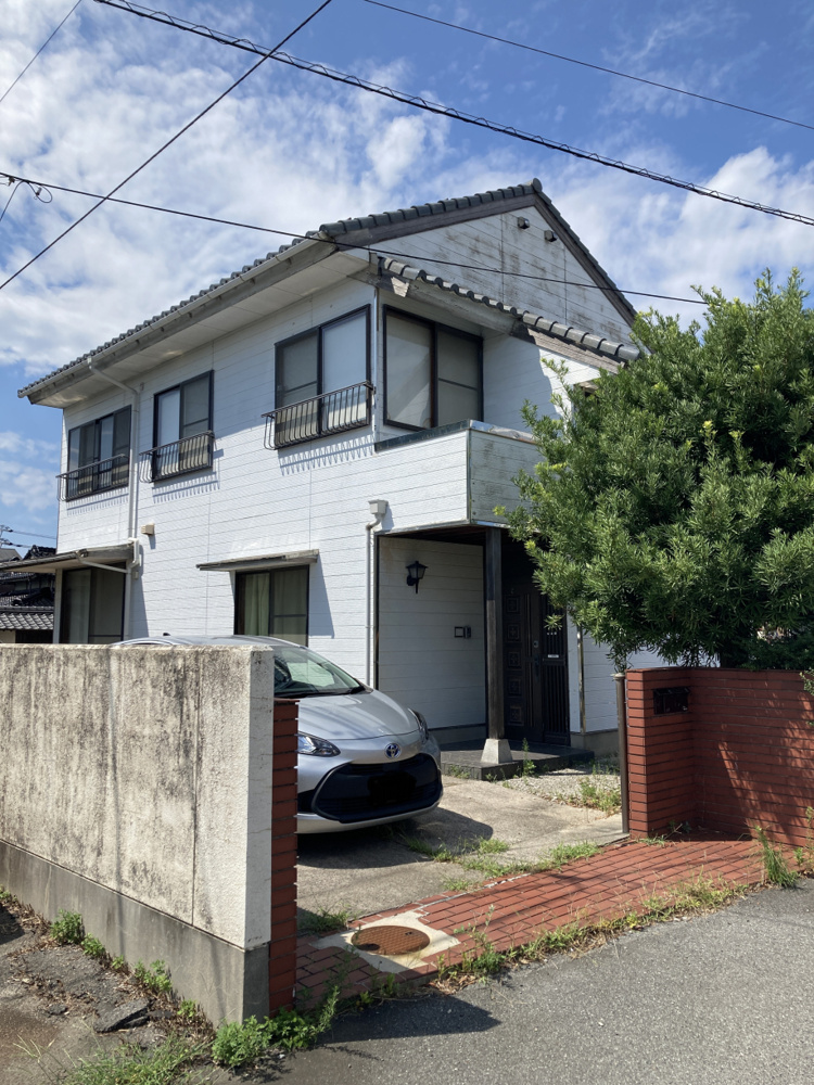 NEW【賃貸物件】の画像