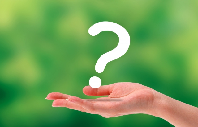 入居審査中に確認の電話がかかってきたのは、審査に落ちる可能性が高いから？