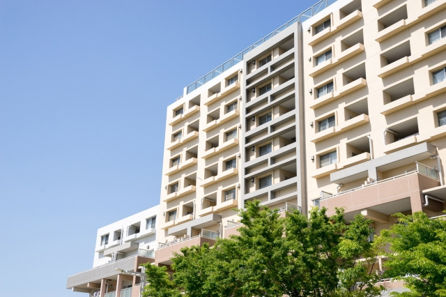 入居審査中の本人確認の電話には、すぐ出られないと入居審査に落ちるの？