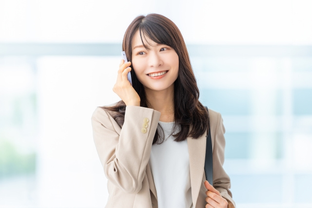 【入居審査中に本人確認の電話がかかってくる理由とは？】まとめ