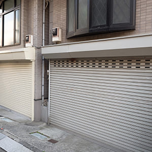 ガレージハウスのデメリット