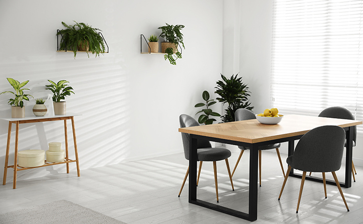 グリーンライフ