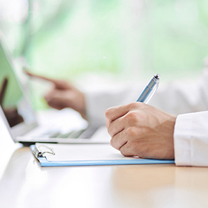 管理組合の運営